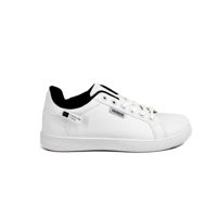 Кроссовки Женские (36-41)