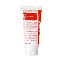 MEDI-PEEL Mini spuma de curatare cu colagen Medi-Peel Red Lacto Collagen Clear/28 ml