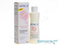 Lactacid Lotiune intima Lactacid Sensitive 250ml