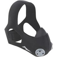 Защитное снаряжение HMS 13300 Masca pentru antrenament PFM02 (17-29-014)