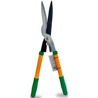 Ножницы садовые Gruntek Marabu 295303660