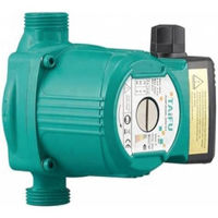 Насос циркуляционный Taifu Star 25/6A 180 pompa de circulatie inverter