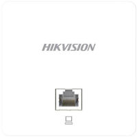 Wi-Fi точка доступа Hikvision DS-3WAP521-SI WiFi 5 1200M