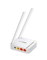 TOTOLINK N200RE-V5 (300Mbps Wireless Router)