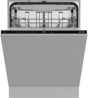 Встраиваемая посудомоечная машина Gorenje GV16E1
