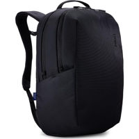 Rucsac pentru oraș THULE Subterra 2 27 L Black