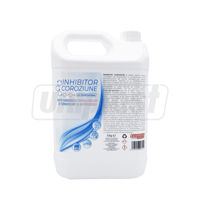 cumpără Inhibitor coroziune 1 kg CARBOXILIC  ECOTECH CHEMICALS în Chișinău