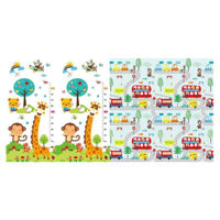 Коврик игровой Richi 35730 Covoras pentru bebelusi