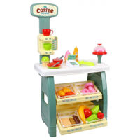 Игровой комплекс для детей Richi (9765) Supermarket