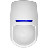 Датчик движения Hikvision DS-PD2-D10PE PIR