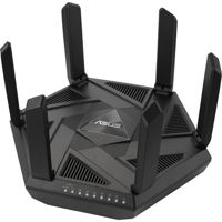 Wi-Fi роутер ASUS RT-AXE7800