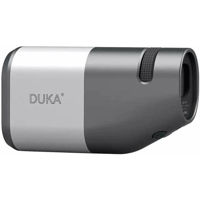 Дальномер лазерный Atuman by Xiaomi TR1 Telescope 1200M Rangefinder