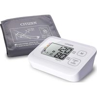 Тонометр Citizen CHU305 (automat, p/u brat)