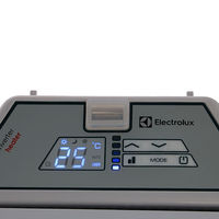 Convector Electrolux ECH/AGI-2200 EU