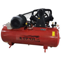 Компрессор Борей YAW3080-200L 5,5 kW
