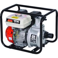 Pompă AGM WP 30 (41452)