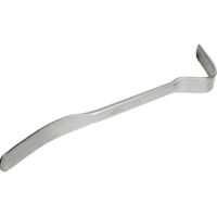 Ручной инструмент JTC JTC-2535 Монтировка рихтовочная 560мм