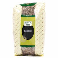 Busuioc Fuchs 300 gr