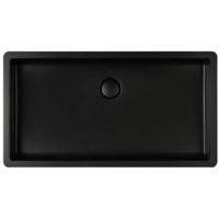 Раковина Montebella 750*400 eco PANTERA Q UN