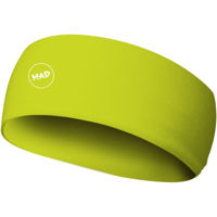 Одежда для спорта H.A.D. Merino H0058 Lime
