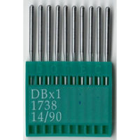 DOTEC DBX1 n90