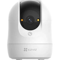 Камера наблюдения EZVIZ CS-C6N-R200-1Q5WFL IP PT (5Mpx 4mm)