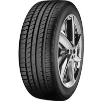 Anvelopă Petlas 175/65 R14C 90/88T Full Power PT845 6PR