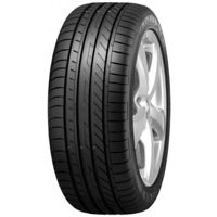 Шина Fulda 225/55 R16 95W SPORTCONTROL
