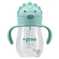 Поильник U-Grow UG03-SIP330