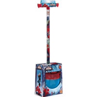 Minge Mondo 01525 T-ball Spider-Man 92 сm