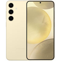 Смартфон Samsung S926 Galaxy S24 Plus 256GB Amber Yellow {Ref.}