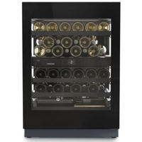 Встраиваемый винный холодильник Liebherr UWgbi 3782