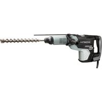 Ciocan rotopercutor Hitachi DH45MENS