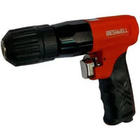 Дрель Beswell BW-638B