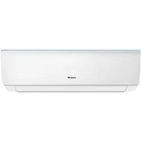 Кондиционер сплит Gree GWH09AWAXB-K6DNA4B/I Cosmo Eco
