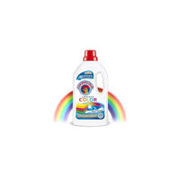 Гель для стирки Chante Clair Color 1.150 л