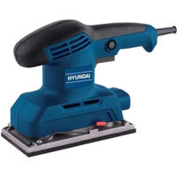 Mașina de polisat Hyundai HY-OS186 240W 230V