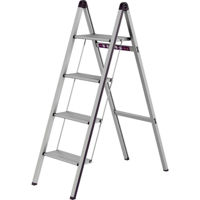 Scară Silter SM UPM 244