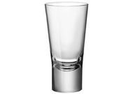Набор стаканов для ликера Ypsilon 3шт, 70ml