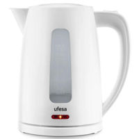 Чайник электрический Ufesa EYRE
