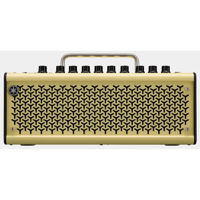 Гитарный усилитель Yamaha THR10II