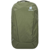Rucsac sportiv Deuter Giga khaki