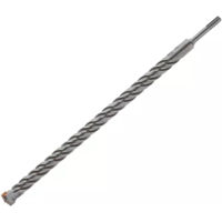 Набор головок, бит, насадок DeWalt DT9610 Бур по бетону SDS-Plus Ø24.0x450x400mm (P.1)