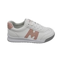 Кроссовки Женские (36-41)