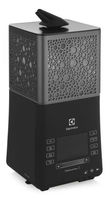 Air Saturator Electrolux EHU3810D