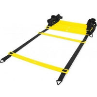 Спортивное оборудование PX Sport 18188 Agility Ladder 5m, PA010