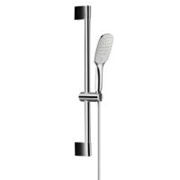 Set pentru duș HERZ Elite e07 UH12463
