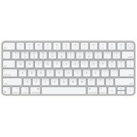 Tastatură Apple Magic Keyboard with Touch ID for Mac computers, MK293Z/A