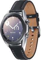 Samsung Galaxy Watch 3 41mm (R850) 1/8Gb, Silver
