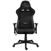 Офисное кресло Huzaro Force 6.2 carbon
